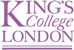 King College London